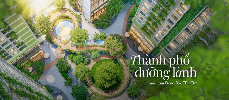 Cập nhật tiến độ thi công dự án Monrei Saigon