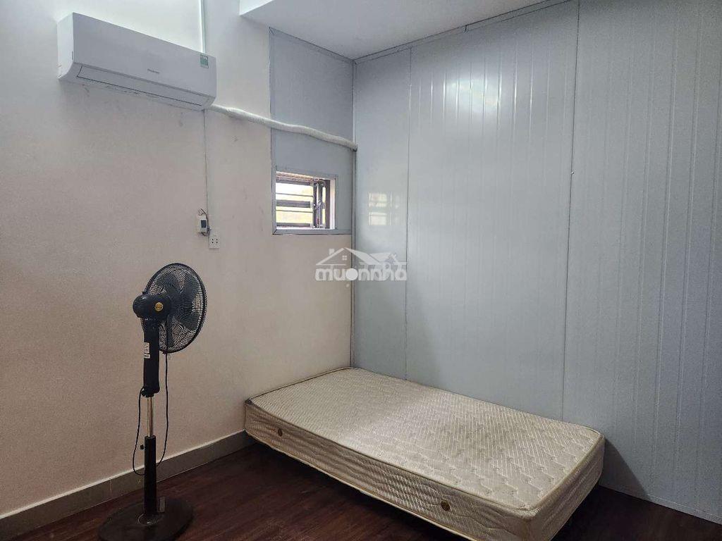 Chi Phí Sinh Hoạt Thủ Đức Cho Sinh Viên Tháng Mới Nhất