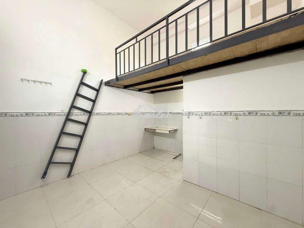 Gác Lửng Đúc Thật, Đúc Giả: Phân Loại & Kinh Nghiệm Cho Thuê/Ở