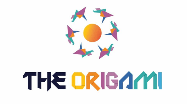 Giá Bán Căn Hộ The Origami Mới Nhất 2024 - Vị Trí Tốt