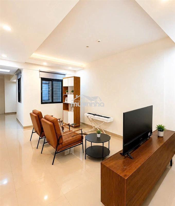 Hệ số sử dụng đất chung cư là gì? Cách tính đơn giản nhất