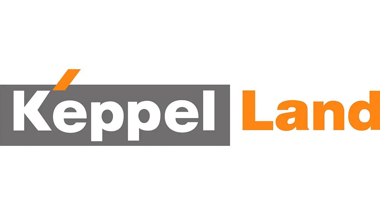 Keppel Land Singapore: Dự án bất động sản chất lượng