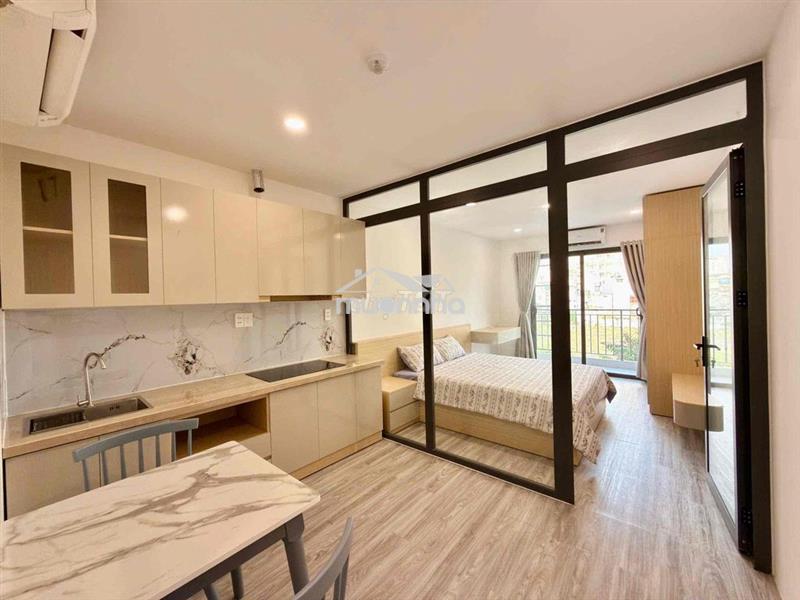 Kinh nghiệm thuê chung cư Quận 5 thực tế, dễ hiểu cho người mới