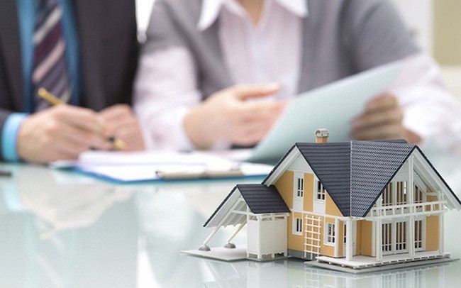 Mới nhất 2024: Thị trường Nhà Bình Chánh & Cơ hội đầu tư