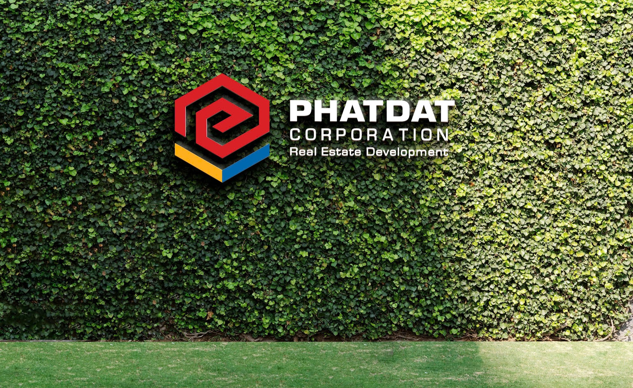 Phát Đạt bứt phá năm 2025 với loạt dự án tỷ đô