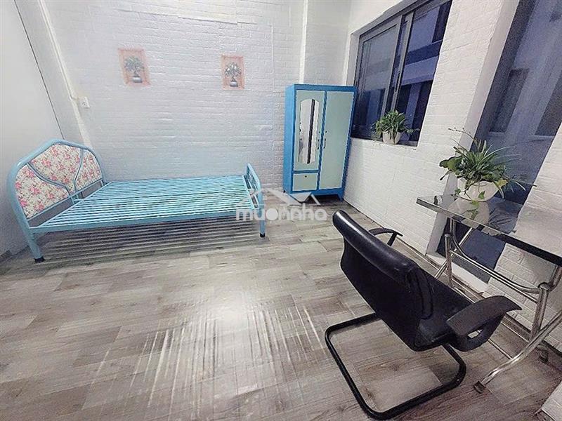 Phòng Trọ Thủ Đức: Cách Tránh Mất Tiền Cọc, Nhận Biết Cò