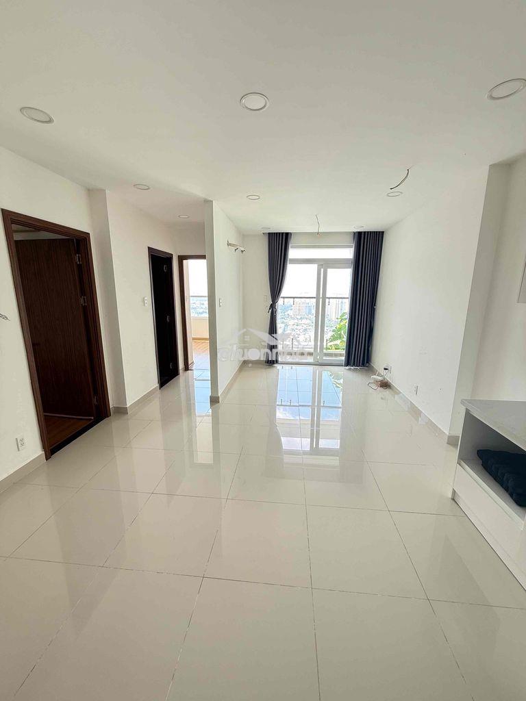 Sổ hồng chung cư là gì? Mọi điều cần biết để mua nhà an toàn