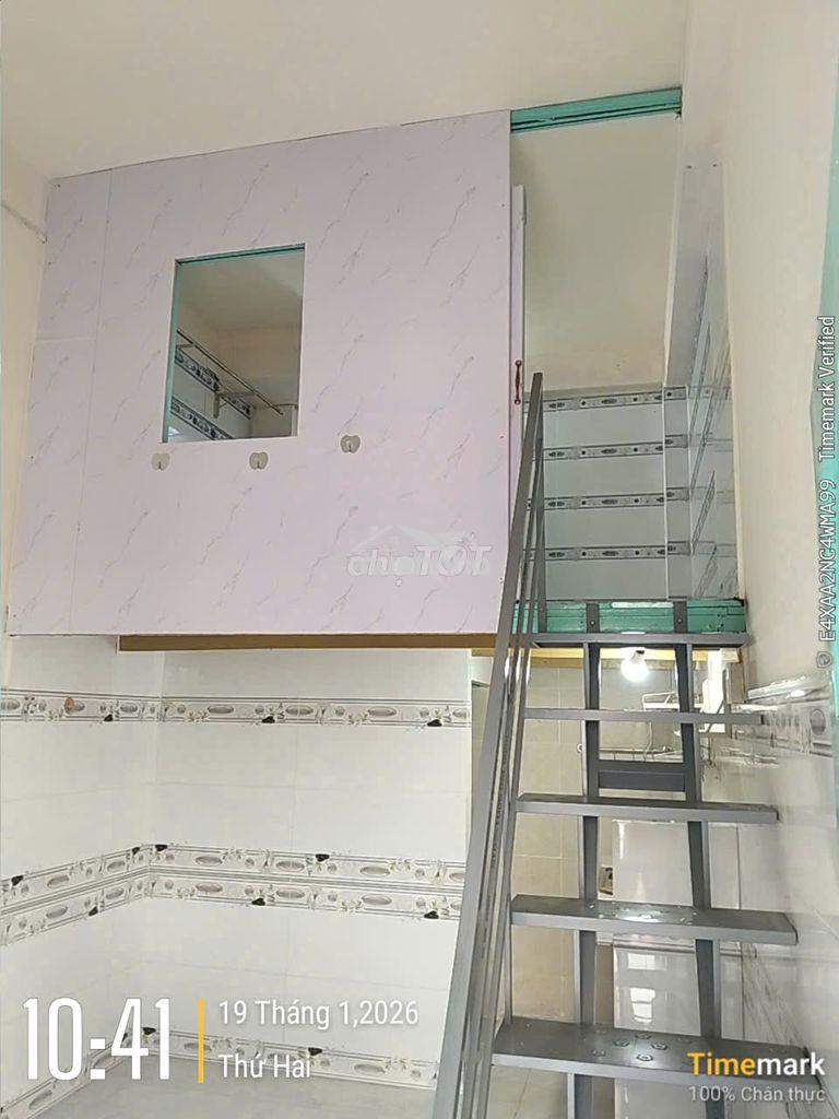 So sánh chi phí thuê trọ Linh Đông và Linh Tây, Thủ Đức