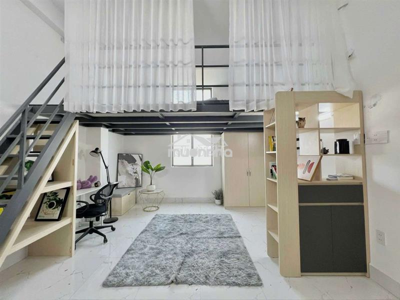 Thuê Trọ Thủ Đức Gần KCN Linh Trung: Giá Rẻ, Địa Điểm Tốt