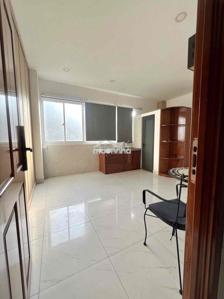 Thương Lượng Giá Thuê Phòng Trọ Thủ Đức: Bí Quyết Thành Công