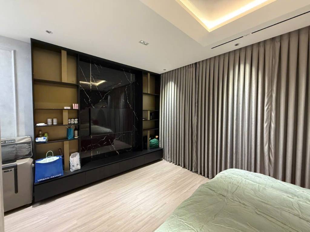 Top 2024: Thị trường nhà riêng Quận 2 - Đánh giá chi tiết