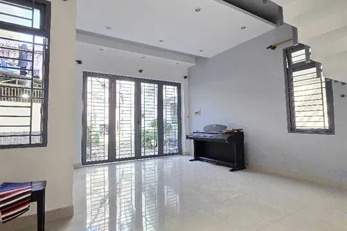 Top 2024: Thị trường nhà riêng Quận 9 - Thủ phủ công nghệ