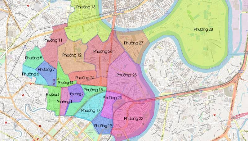 image-ban-do-binh-thanh-2024-cap-nhat-danh-gia-chi-tiet-50