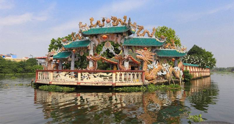 image-ban-do-go-vap-2024-cap-nhat-danh-gia-chi-tiet-100