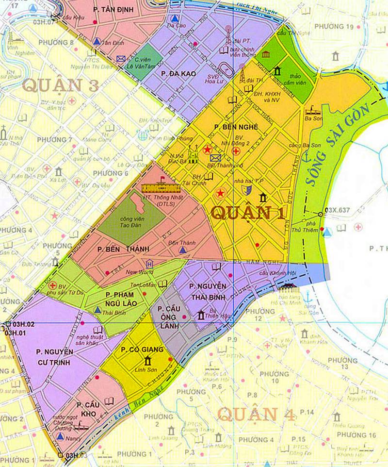 image-ban-do-quan-1-2024-cap-nhat-moi-nhat-10
