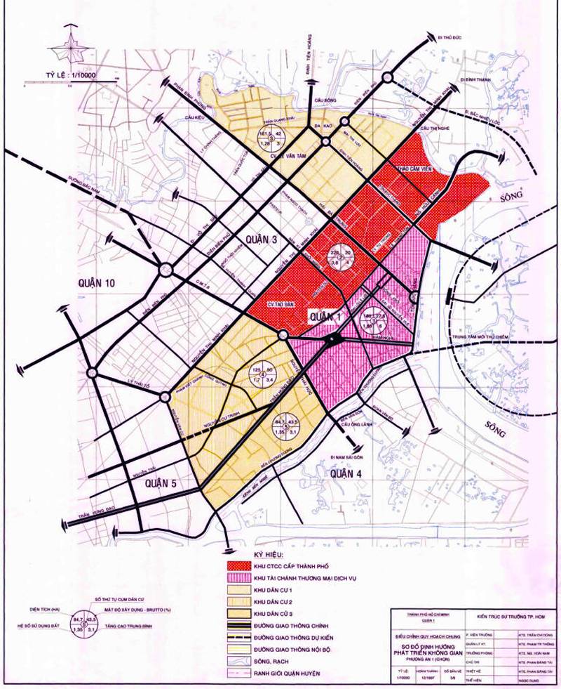 image-ban-do-quan-1-2024-cap-nhat-moi-nhat-20