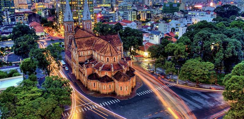 image-ban-do-quan-1-2024-cap-nhat-moi-nhat-40
