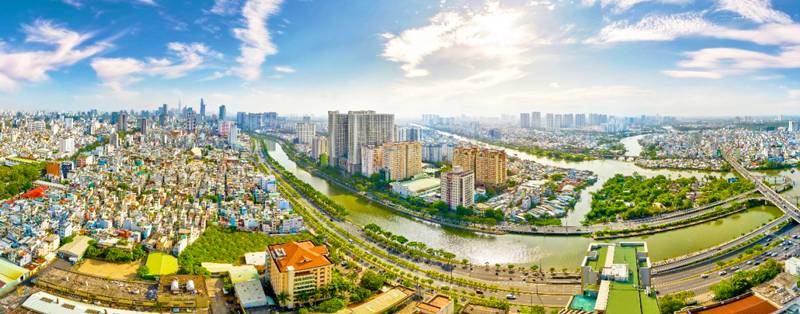 image-ban-do-quan-1-2024-cap-nhat-moi-nhat-50