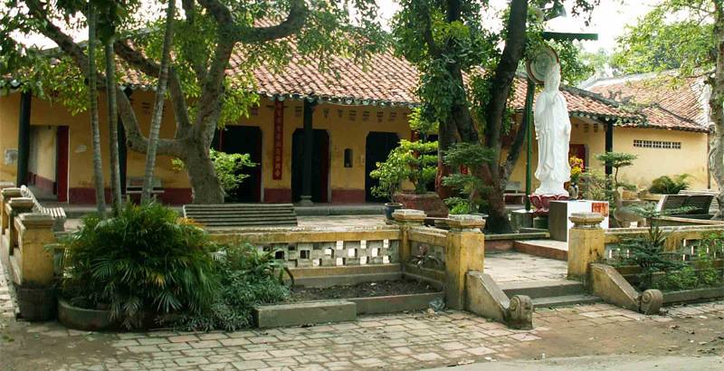 image-ban-do-quan-11-2024-cap-nhat-chi-tiet-100