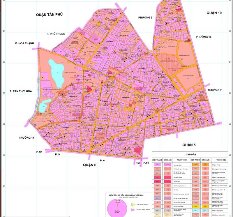 image-ban-do-quan-11-2024-cap-nhat-chi-tiet-60