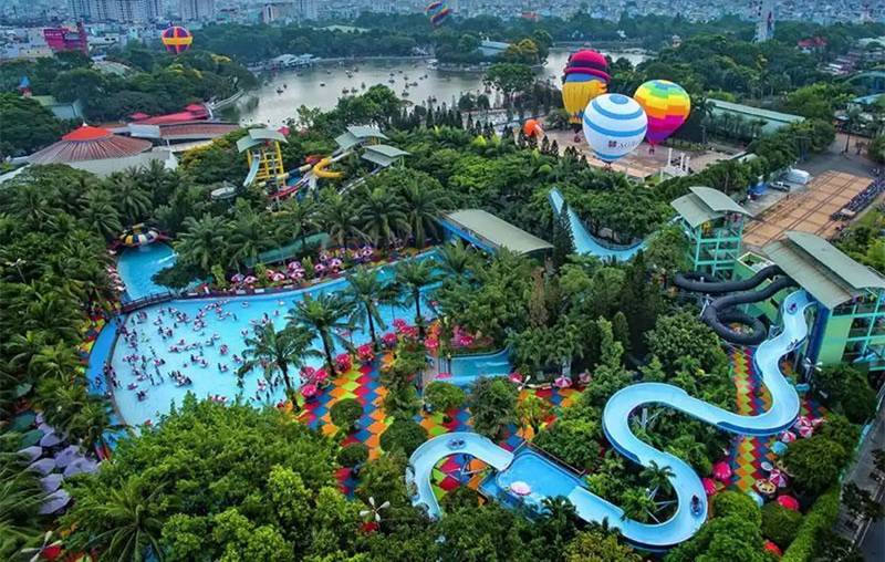 image-ban-do-quan-11-2024-cap-nhat-chi-tiet-80