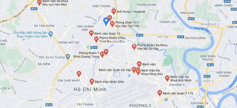 image-ban-do-quan-12-2024-cap-nhat-danh-gia-chi-tiet-30