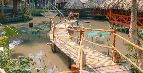 image-ban-do-quan-12-2024-cap-nhat-danh-gia-chi-tiet-60
