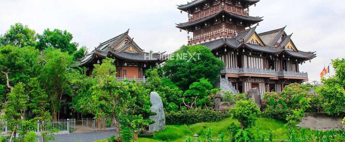 image-ban-do-quan-12-2024-cap-nhat-danh-gia-chi-tiet-70