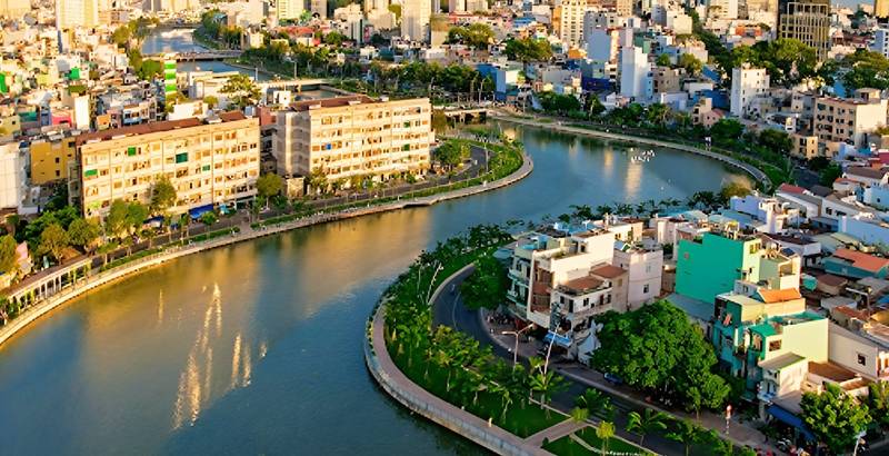 image-ban-do-quan-3-2024-cap-nhat-moi-nhat-10