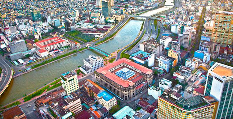 image-ban-do-quan-3-2024-cap-nhat-moi-nhat-20