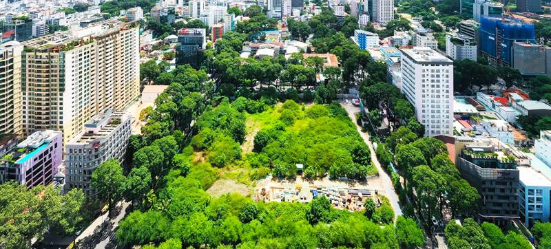 image-ban-do-quan-3-2024-cap-nhat-moi-nhat-30