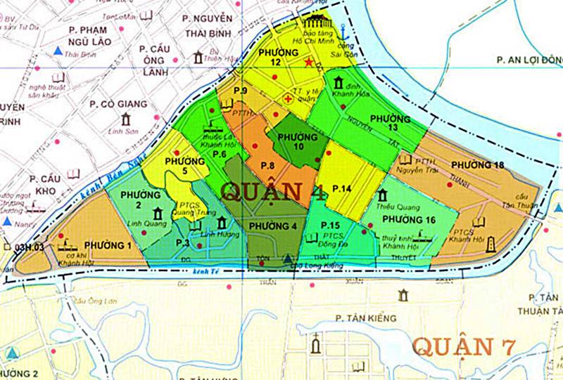 image-ban-do-quan-4-2024-cap-nhat-danh-gia-chi-tiet-50