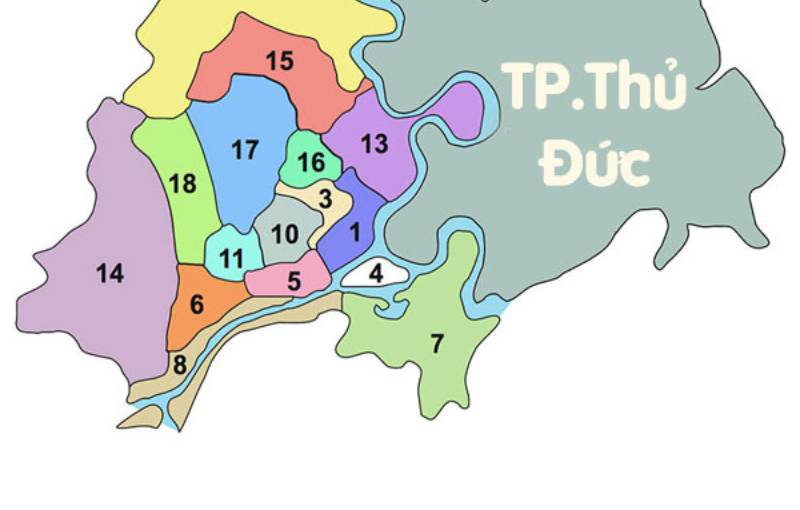image-ban-do-quan-7-tphcm-vi-tri-phan-khu-tien-ich-cap-nhat-2024-20