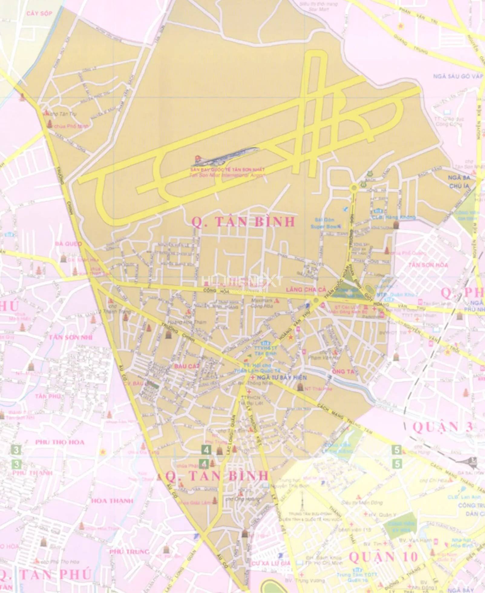 image-ban-do-tan-binh-2024-cap-nhat-danh-gia-chi-tiet-00
