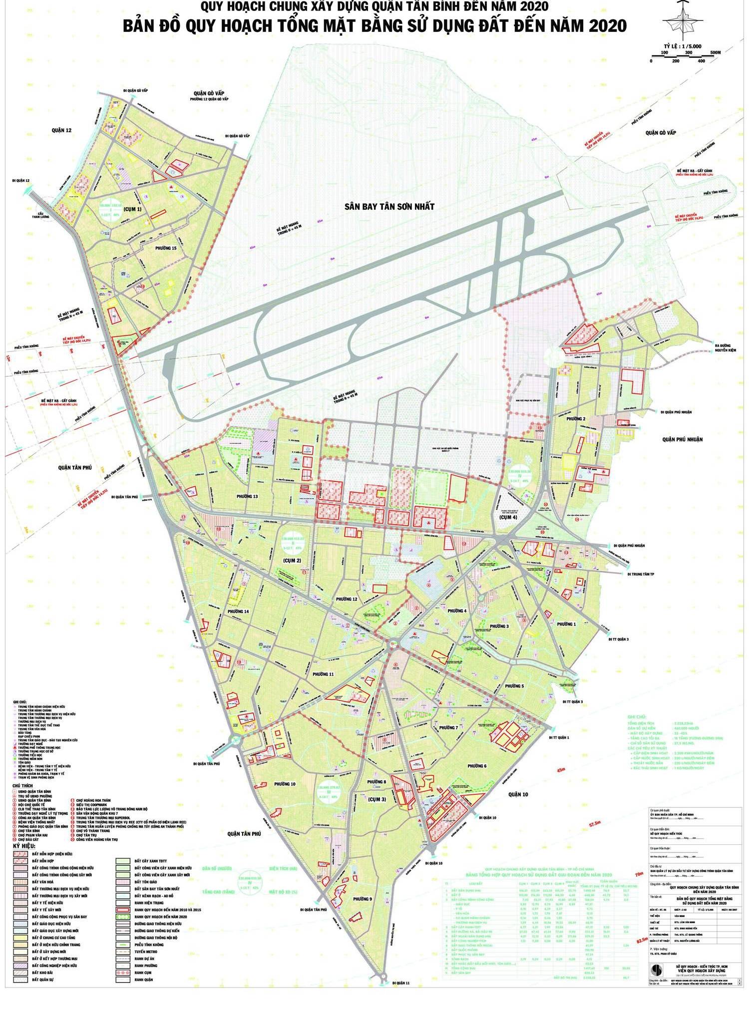 image-ban-do-tan-binh-2024-cap-nhat-danh-gia-chi-tiet-20