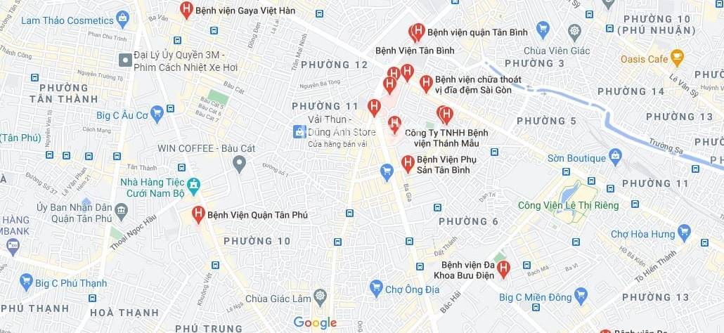 image-ban-do-tan-binh-2024-cap-nhat-danh-gia-chi-tiet-30