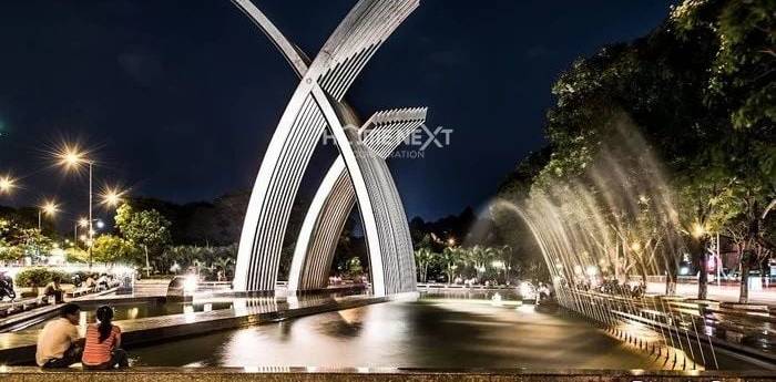 image-ban-do-tan-binh-2024-cap-nhat-danh-gia-chi-tiet-60