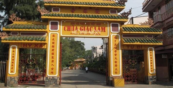image-ban-do-tan-binh-2024-cap-nhat-danh-gia-chi-tiet-70