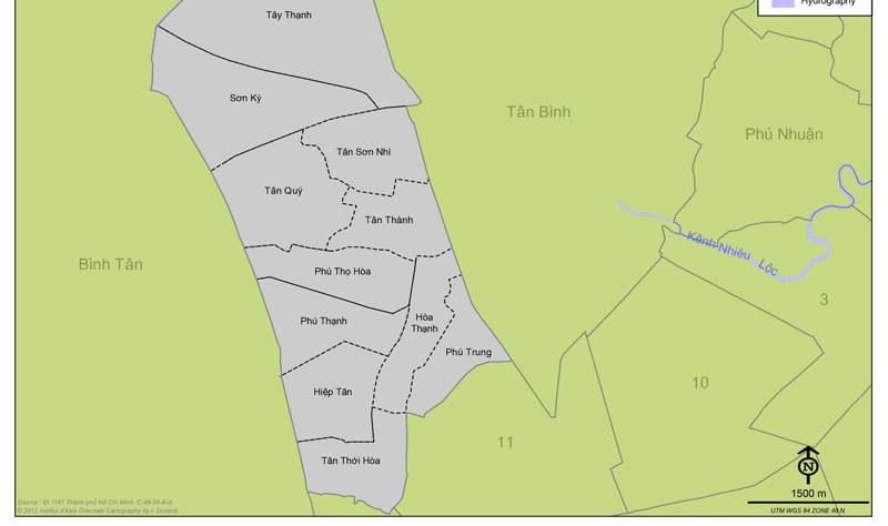 image-ban-do-tan-phu-2024-cap-nhat-danh-gia-chi-tiet-40