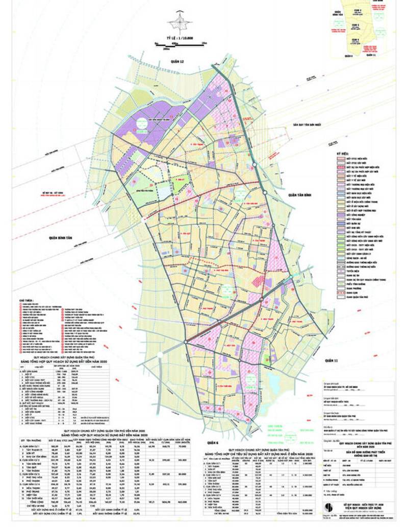 image-ban-do-tan-phu-2024-cap-nhat-danh-gia-chi-tiet-70