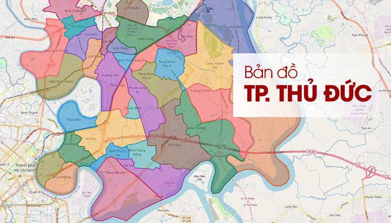 image-ban-do-thu-duc-2024-cap-nhat-danh-gia-chi-tiet-00