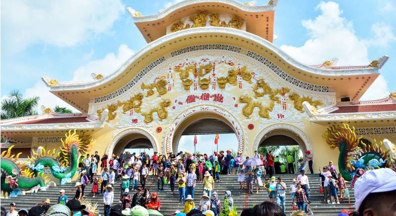image-ban-do-thu-duc-2024-cap-nhat-danh-gia-chi-tiet-130