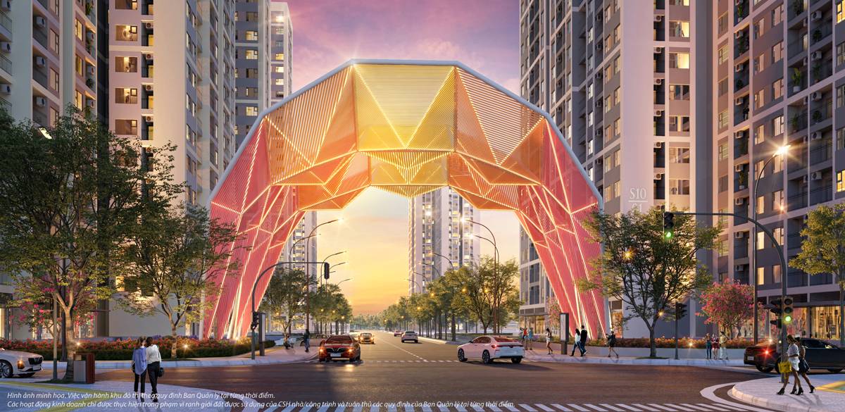 image-gia-ban-can-ho-the-origami-moi-nhat-2024-vi-tri-tot-00