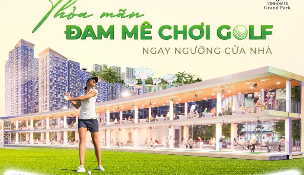 image-san-golf-vinhomes-grand-park-trai-nghiem-golf-dang-cap-00