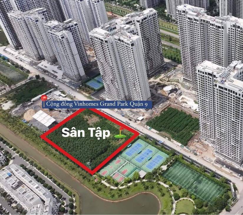 image-san-golf-vinhomes-grand-park-trai-nghiem-golf-dang-cap-10