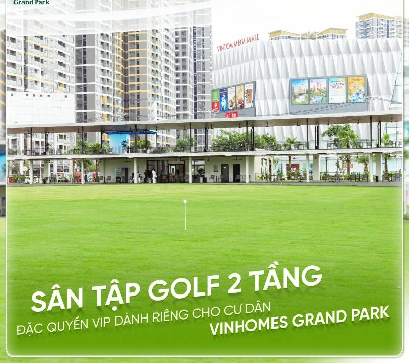 image-san-golf-vinhomes-grand-park-trai-nghiem-golf-dang-cap-20