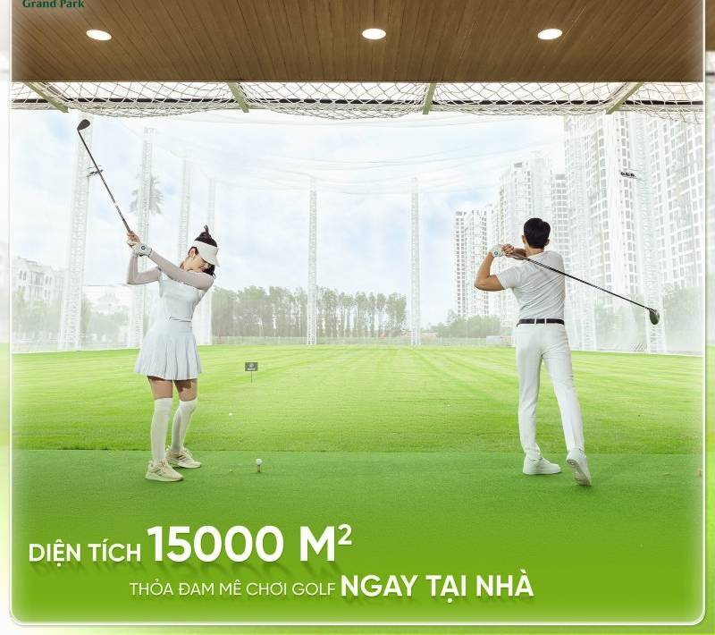 image-san-golf-vinhomes-grand-park-trai-nghiem-golf-dang-cap-21
