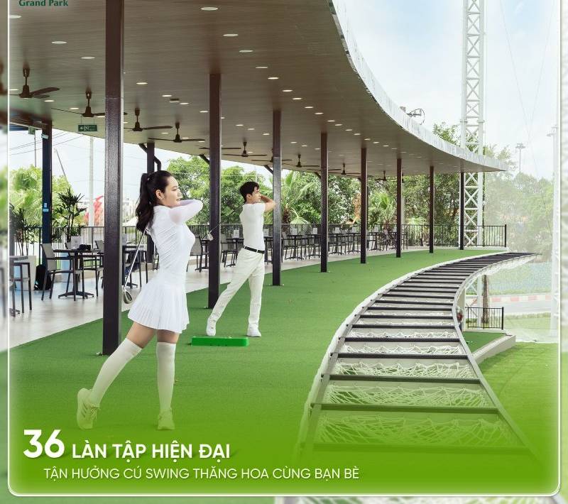 image-san-golf-vinhomes-grand-park-trai-nghiem-golf-dang-cap-22