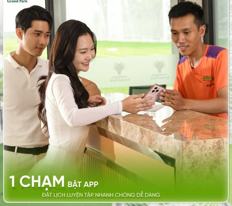 image-san-golf-vinhomes-grand-park-trai-nghiem-golf-dang-cap-23