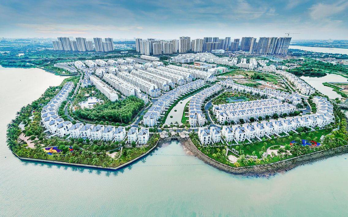 image-tien-do-vinhomes-grand-park-quan-9-cap-nhat-moi-nhat-2024-01